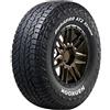 HANKOOK 235/85 R16 120/116S DYNAPRO AT2 XTREME RF12