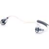 DR.MOTOR AUTOMOTIVE DRM12507 Condotto carburante