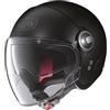 NOLAN JET N21 VISOR 06 CLASSIC 010 S