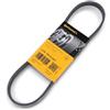 Contitech 4 PK 753 ELAST Cinghie Trapezoidale
