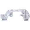 ATE 11817007301 - Supporto/Pinza freno a disco
