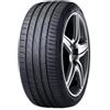 NEXEN 245/50YR18 NEXEN TL N FERA SPORT(EU)100Y *E*