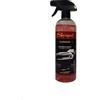 Synpol Quikwash Detergente per lavaggio auto a secco, 750 ml