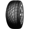 Yokohama Gomme Yokohama A 539 165 60 R12 71H TL Estivi per Auto