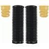 SACHS 900 229 Kit Parapolvere Ammortizzatore Service Kit per Ford S-Max (WA6) 2006-2014 Dx, Sx, Assale anteriore e altri veicoli