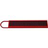 W-Parts Filtro Aria Sportivo BMC Lavabile - FB485/20