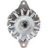SANDO 2035193.0 Alternatore