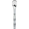 CRAFTSMAN Cricchetto serie V, attacco 3/8 e 1/2, confezione da 2 (CMMT86503V)