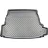 MTM Vasca Baule per Suzuki Across (anche Plug-in Hybrid) 2020- Protezione Bagagliaio su Misura con Antiscivolo, Resistente, Facile da Lavare e Inodore, cod. 9216