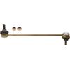 TRW Asta/Puntone, Stabilizzatore JTS352 | Compatibile con: FIAT MAREA, MAREA Weekend, MULTIPLA, LANCIA DEDRA, DEDRA SW, LYBRA, LYBRA SW