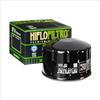Hiflofiltro Filtro olio per moto BMW 1200 R Rt Abs 2006 Ã 2013 Nuovo di zecca