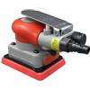 BINGNU Levigatrice pneumatica professionale da 10000 giri/min for levigatrice for legno Accessori for utensili for smerigliatrice per lucidatura