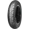 Mitas Sport Force+ 66H TL/TT Road Sport Rear Tire 150/60