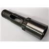 Kraftfeld Portautensili mandrino portautensili tubo martello portautensili tubo compatibile con/sostituzione per: Bosch GSH11E,GSH10C,WÜ MH10-SE