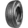 Bridgestone B/ridgestone D684II 265/60/R18 110 H - Pneumatico All Season - E/C/72