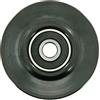 SKF VKM 60011 Kit Organi Ausiliari | Compatibile con: GM KOREA LANOS, LANOS Stufenheck