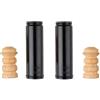 Bilstein 11-181415 Set valvole antipolvere per ammortizzatori