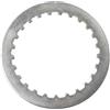 TRW MES330-7 Kit Frizione lamine in acciaio per Honda CBR (- 600CC) - e Altre Moto