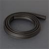Fiamma 98683-102 206/183 - Guarnizione in Gomma per obl sul Tetto Vent 40 X 40