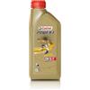 CASTROL Olio motore Power 1 20W-50 1 L