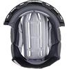 HJC RIVESTIMENTO INTERNO RPHA11 Garniture tete/LINER |MARVEL