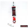Vespa Ammortizzatore anteriore versione SPORT regolabile per Vespa 50/125 Special-PK-Primavera
