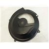 MSR COPRIVENTOLA COMPATIBILE CON vespa 50 special 125 primavera PK 50/125