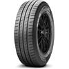 PIRELLI 225/65 R16 112R 4 Stagioni LCamion