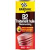 Bardahl 2001010 Olio Protezione B2, 300ml
