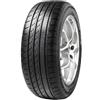 Tristar Snowpower 2 XL - 235/55R19 105V - Pneumatico Invernale