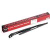 STARK SKWA-0930053 Braccio tergi Pulizia cristalli Posteriore con calotta/coperchio con spazzola tergi integrata Compatibilità con ALFA ROMEO 147 937