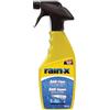 Rain-X 1831100 Trigger, 500 ml
