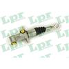 LPR Brakes 2600 Pompa Frizione
