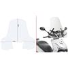 GIVI SPOILER SYM HD 300-2019