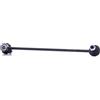 Trw JTS7571 Asta/Puntone per Stabilizzatore | Compatibile con: MAZDA 3, 3 Stufenheck, 5, 5