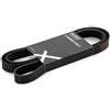 RIDEX 305P0089 Cinghia servizi Compatibilità con VW Polo Hatchback 6R1, 6C1