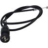 SGBTB - Cavo per carburatore per PW80 Pit Dirt Motor Bike Motocross