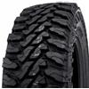 Yokohama Gomme Yokohama Geolandar mt g003 235 85 R16LT 120/116Q TL per Fuoristrada