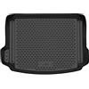 WALSER Vasca baule XTR su misura compatibile con Land Rover Range Rover Evoque (L551) 12/2018-Oggi