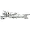 FAST FT32433 Regolatore Freno a tamburo
