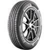 Kleber Gomme Kleber Dynaxer suv 215 55 R18 99V TL Estivi per Fuoristrada