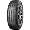 YOKOHAMA 195/65 R15 95V Estivo XL Auto Compatibilità con RENAULT Clio IV Hatchback BH, PEUGEOT 2008 Station Wagon CU, VW Golf IV Hatchback 1J1 Golf VII Hatchback 5G1, BQ1, BE1, BE2