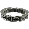 Road Passion Cuscinetto Ruota Libera Frizione Avviamento Compatibile con Aprilia, Yamaha, BMW, Ducati Hypermotard, Bombardier BRP Spyder Can-AM, Kawasaki, Hyosung, Polaris, Honda, Yamaha
