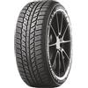 EVERGREEN GOMME PNEUMATICI EVERGREEN 215/60-16 99H EW62 WINTER XL