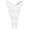 ONEDESIGN PROTEGGI SERBATOIO UNIVERSALE RESINATO_ UNIVERSAL TANK PAD_PAD3P (TRASPARENTE)