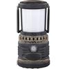 Streamlight 44948 Super Assedio Int'L AC, Coyote