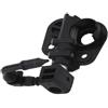 VCDXZCO For motosega Partner 350 351 352 370 371 390 Accessori motosega Pompa olio Ugello Gruppo ricambio Pezzo di ricambio Pompa olio