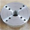TBGCXJSV Piastra frontale per mandrino per tornio da legno da 2, 3, 4, 6, pollici, flangia filettata M33 X 3,5, accessori per utensili da tornitura per lavorazione del legno (6 pollici-M25 1 pollice-8)