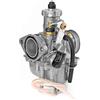 tntor carburatore Mikuni Pz 24 125 City Dax Pit Bike