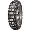 Mitas E10 (140/80B17 TL 69T simbolo M+S, M/C)